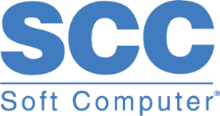 SCC Soft computer